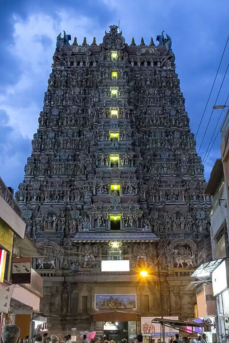 Image Madurai - Meenakshi Temple image beautiful image beautiful image beautiful image beautiful image beautiful image beautiful - Madurai Meenakshi Amman Temple, Tamil Nadu Our beautiful Wall Art ...