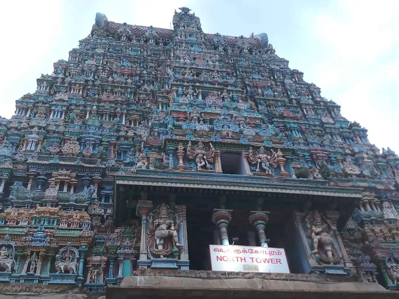 Image Madurai - Meenakshi Temple image beautiful image beautiful image beautiful image beautiful image beautiful image beautiful - Meenakshi Temple: About Meenakshi Amman Temple | See Meenakshi ...