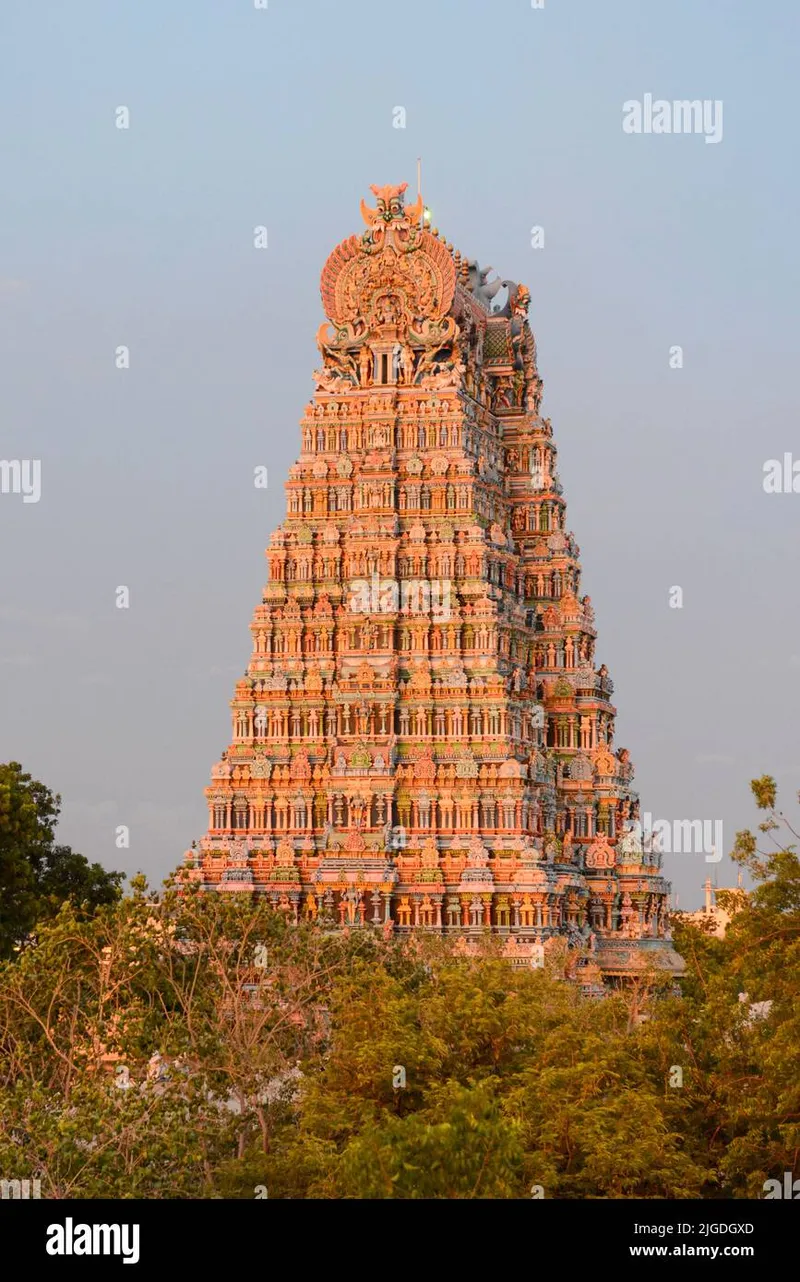 Image Madurai - Meenakshi Temple image beautiful image beautiful image beautiful image beautiful image beautiful image beautiful image beautiful - The beautiful Meenakshi Amman Temple in Madurai in the south ...