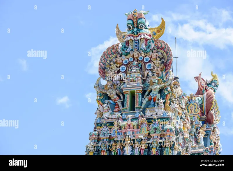 Image Madurai - Meenakshi Temple image beautiful image beautiful image beautiful image beautiful image beautiful image beautiful image beautiful - Hindu pantheon hi-res stock photography and images - Page 3 - Alamy