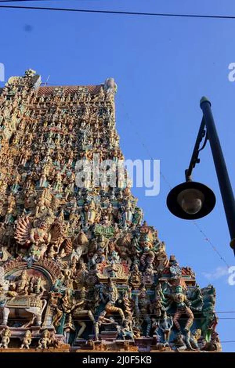 Image Madurai - Meenakshi Temple image beautiful image beautiful image beautiful image beautiful image beautiful image beautiful image beautiful image beautiful - Bright beautiful picture of madurai meenakshi amman temple Tamil ...