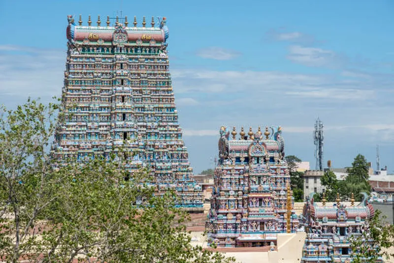 Image Madurai - Meenakshi Temple image beautiful image beautiful image beautiful image beautiful image beautiful image beautiful image beautiful image beautiful - 200+ India Close Up Hindu God Gopuram Stock Photos, Pictures ...