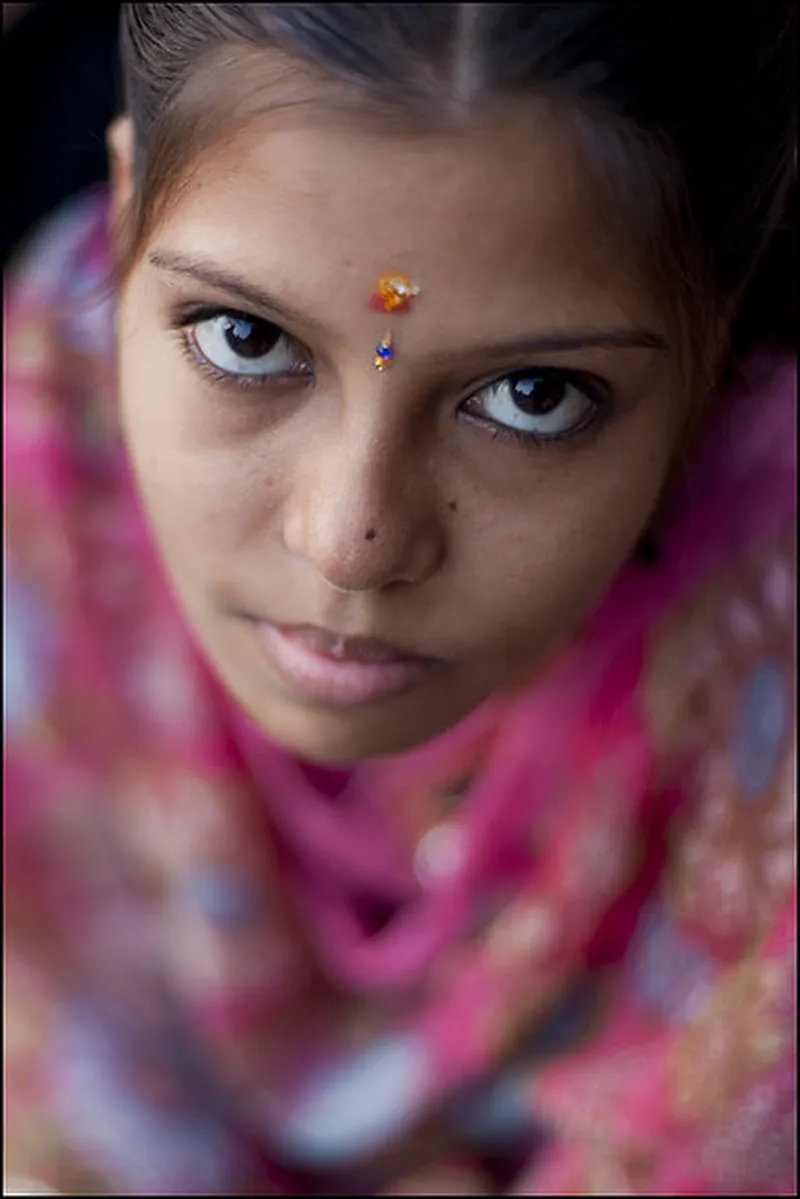 Image Madurai - Meenakshi Temple image beautiful image beautiful image beautiful image beautiful image beautiful image beautiful image beautiful image beautiful - Beauty - Madurai | A beautiful face from a young pilgrim gir… | Flickr