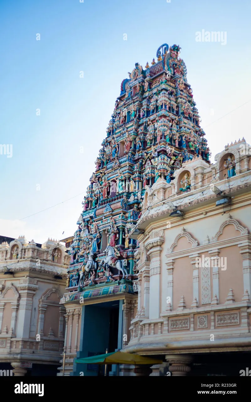 Image Madurai - Meenakshi Temple image beautiful image beautiful image beautiful image beautiful image beautiful image beautiful image beautiful image beautiful - Beautiful architecture of hinduism temple in Kuala Lumpur capital ...