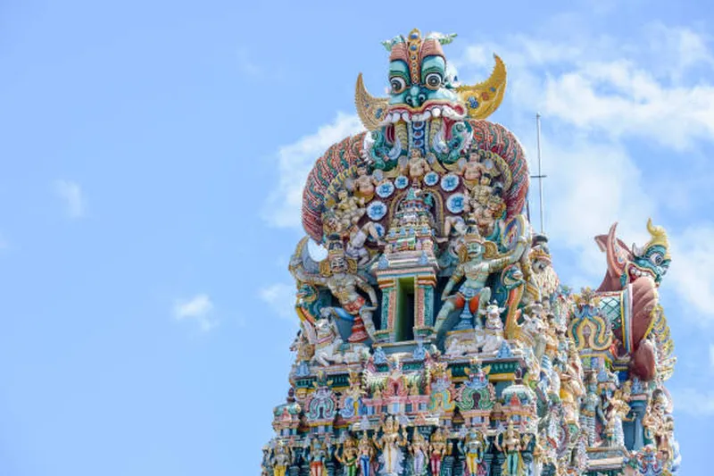 Image Madurai - Meenakshi Temple image beautiful image beautiful image beautiful image beautiful image beautiful image beautiful image beautiful image beautiful - The Beautiful Meenakshi Temple In Madurai In India Details Stock ...