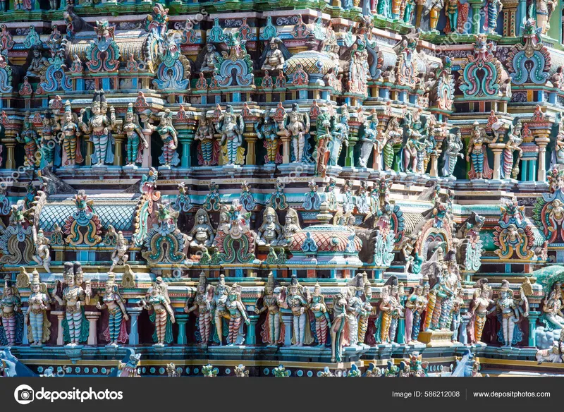 Image Madurai - Meenakshi Temple image beautiful image beautiful image beautiful image beautiful image beautiful image beautiful image beautiful image beautiful image beautiful - Beautiful Meenakshi Amman Temple Madurai South Indian State Tamil ...