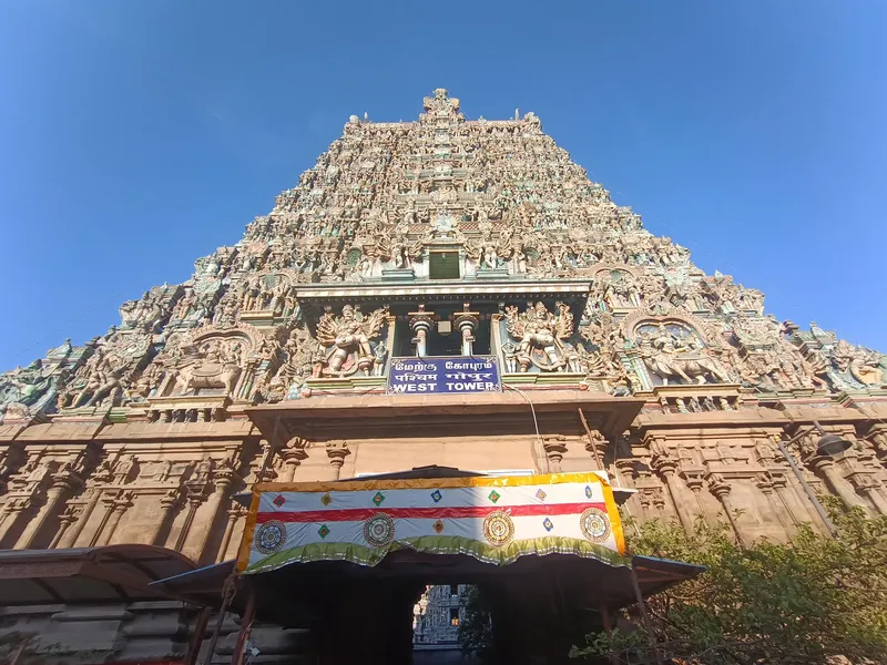 Image Madurai - Meenakshi Temple image beautiful image beautiful image beautiful image beautiful image beautiful image beautiful image beautiful image beautiful image beautiful - What is your take on beauty of madurai .......... : r/Madurai