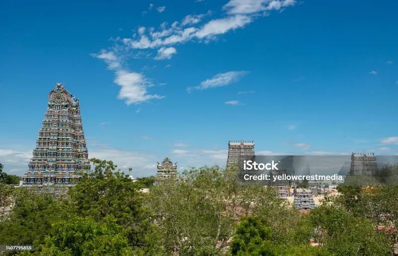 Image Madurai - Meenakshi Temple image beautiful image beautiful image beautiful image beautiful image beautiful image beautiful image beautiful image beautiful image beautiful - The Beautiful Meenakshi Temple In Madurai In India Stock Photo ...