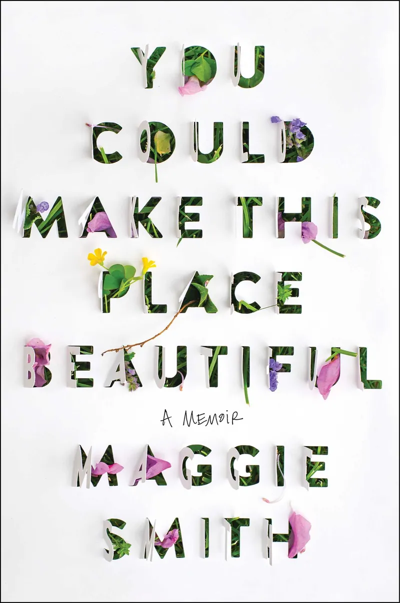 Image Maggie Smith image beautiful image beautiful image beautiful image beautiful image beautiful - In conversation with Laurie Kincer – Cleveland | Maggie Smith