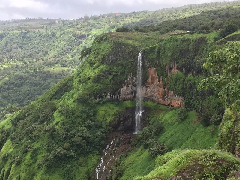 Image Mahabaleshwar - Hill Station image beautiful - Mahabaleshwar, India: All You Must Know Before You Go (2024 ...