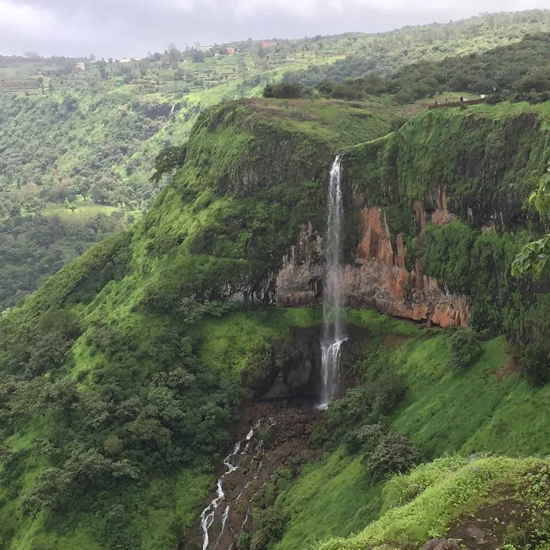 Image Mahabaleshwar - Hill Station image beautiful - Mahabaleshwar, India: All You Must Know Before You Go (2024 ...