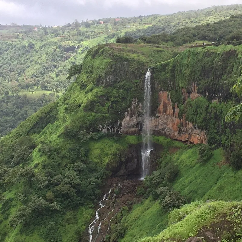 Image Mahabaleshwar - Hill Station image beautiful - Mahabaleshwar Hill Station - All You Need to Know BEFORE You Go (2024)