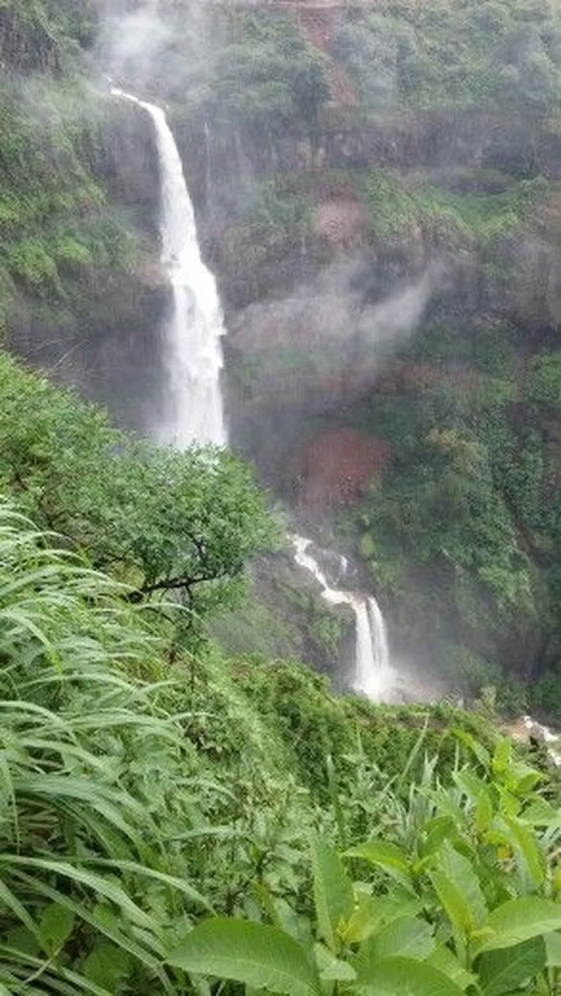 Image Mahabaleshwar - Hill Station image beautiful image beautiful image beautiful - Pin page