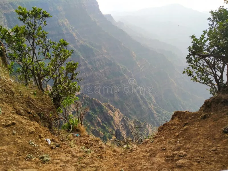 Image Mahabaleshwar - Hill Station image beautiful image beautiful image beautiful image beautiful - 252 Sahyadri Ranges Stock Photos - Free & Royalty-Free Stock ...