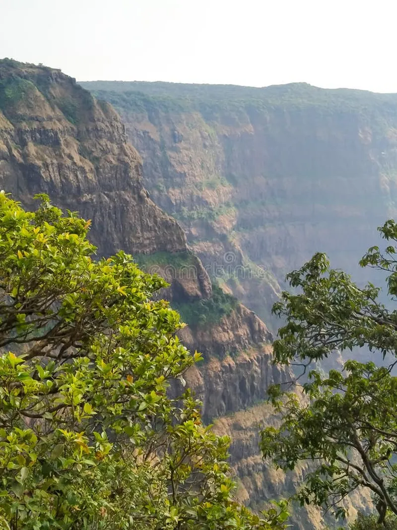 Image Mahabaleshwar - Hill Station image beautiful image beautiful image beautiful image beautiful image beautiful - 281 Sahyadri Hills Stock Photos - Free & Royalty-Free Stock Photos ...