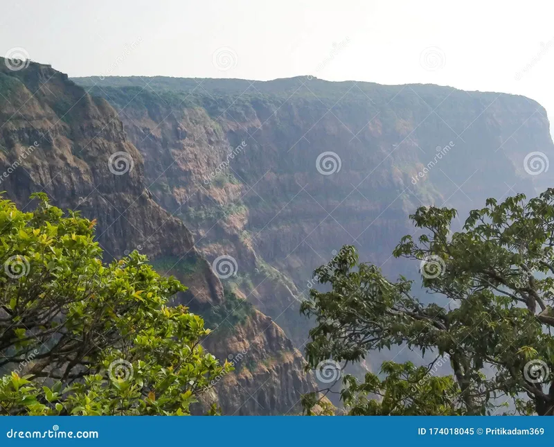 Image Mahabaleshwar - Hill Station image beautiful image beautiful image beautiful image beautiful image beautiful - Beautiful Mountains of Sahyadri Ranges in Mahabaleshwar Stock ...