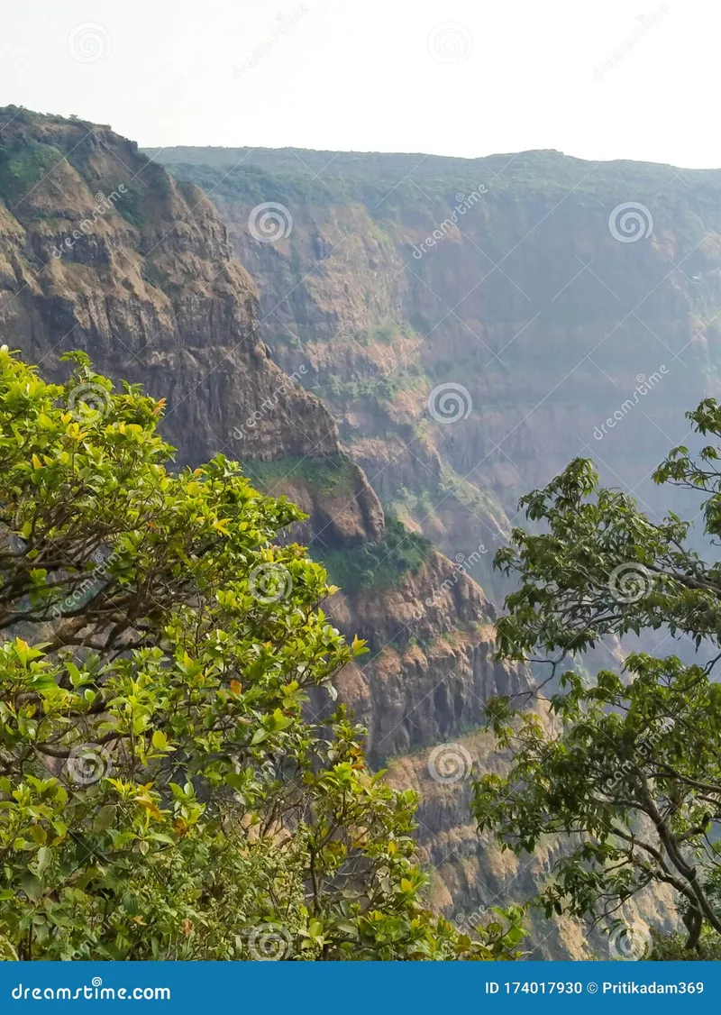 Image Mahabaleshwar - Hill Station image beautiful image beautiful image beautiful image beautiful image beautiful image beautiful - Beautiful Mountains of Sahyadri Ranges in Mahabaleshwar Stock ...