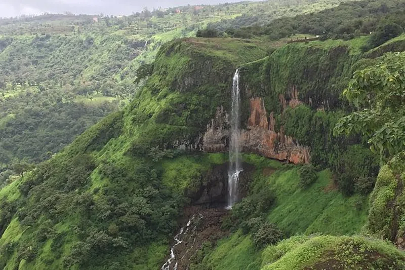 Image Mahabaleshwar - Hill Station image beautiful image beautiful image beautiful image beautiful image beautiful image beautiful image beautiful - THE 10 BEST Hotels in Mahabaleshwar, India 2024 (from $11 ...