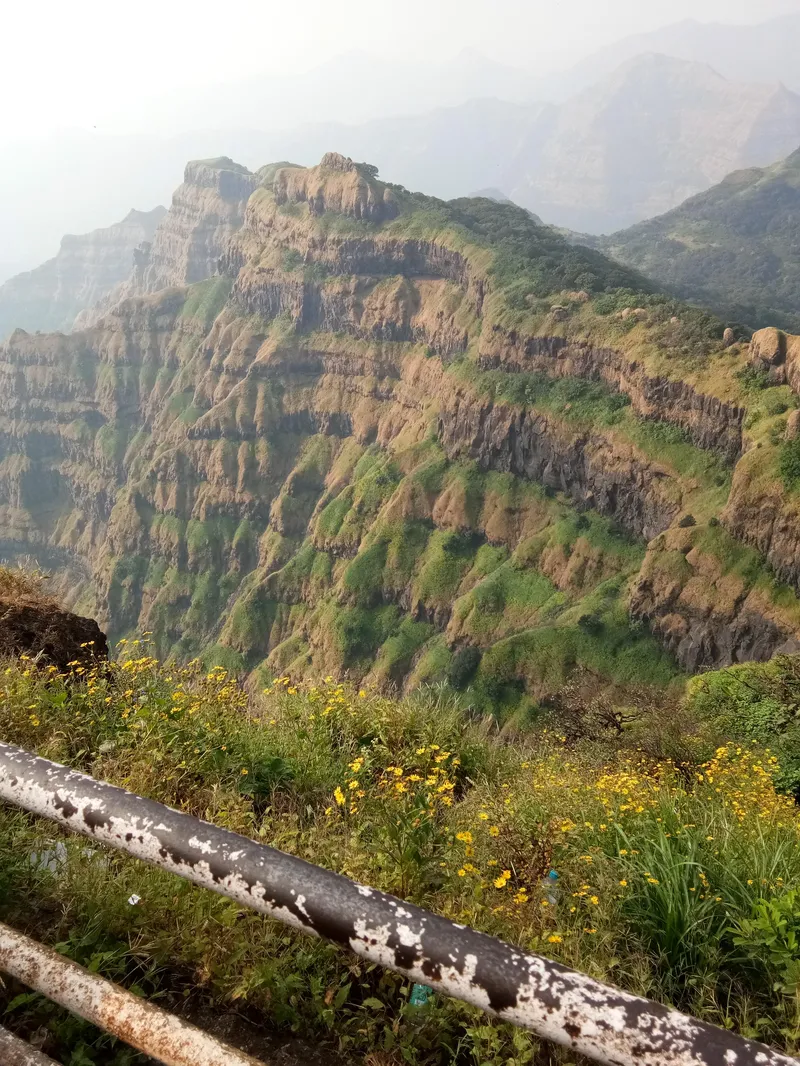 Image Mahabaleshwar - Hill Station image beautiful image beautiful image beautiful image beautiful image beautiful image beautiful image beautiful - What a beauty 0f Mahabaleshwar, india : r/pics