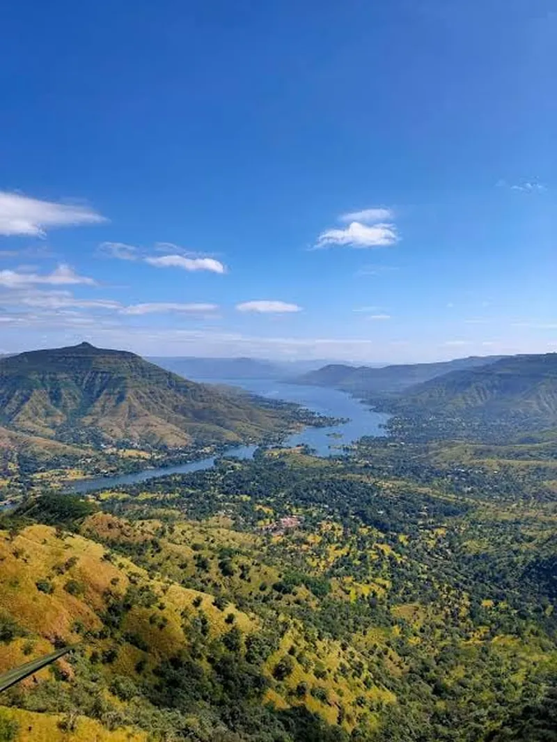 Image Mahabaleshwar - Hill Station image beautiful image beautiful image beautiful image beautiful image beautiful image beautiful image beautiful - mahabaleshwar