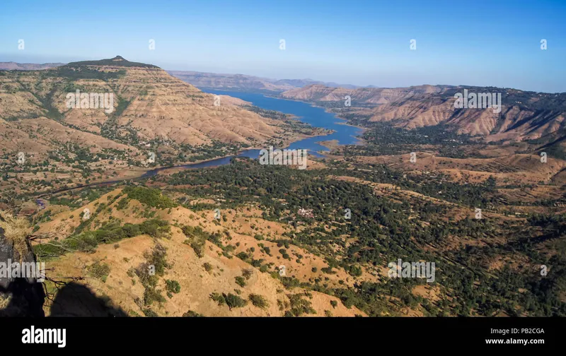 Image Mahabaleshwar - Hill Station image beautiful image beautiful image beautiful image beautiful image beautiful image beautiful image beautiful - Beautiful Mountain and lake of India, Peaceful Lake and Mountain ...