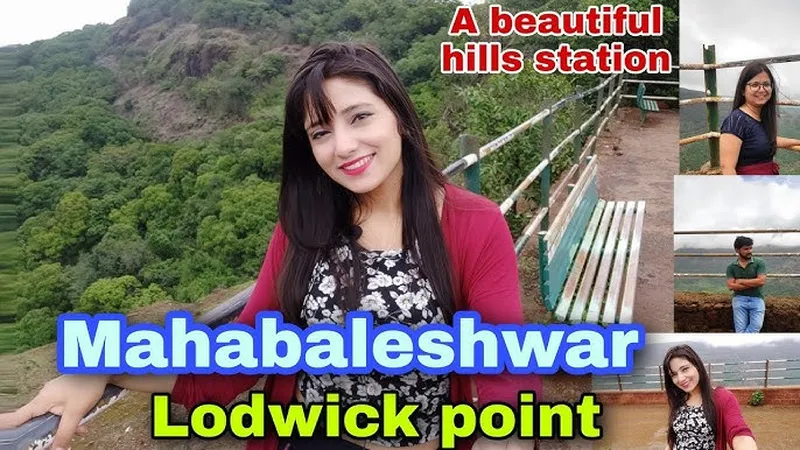 Image Mahabaleshwar - Hill Station image beautiful image beautiful image beautiful image beautiful image beautiful image beautiful image beautiful - Lodwick point/ Mahabaleshwar in Monsoon/ don't miss it - YouTube