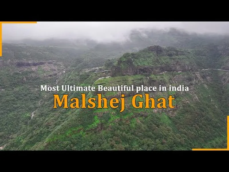 Image Mahabaleshwar - Hill Station image beautiful image beautiful image beautiful image beautiful image beautiful image beautiful image beautiful - Malshej Ghat Bike Ride | Ultimate Beautiful Place in india ...