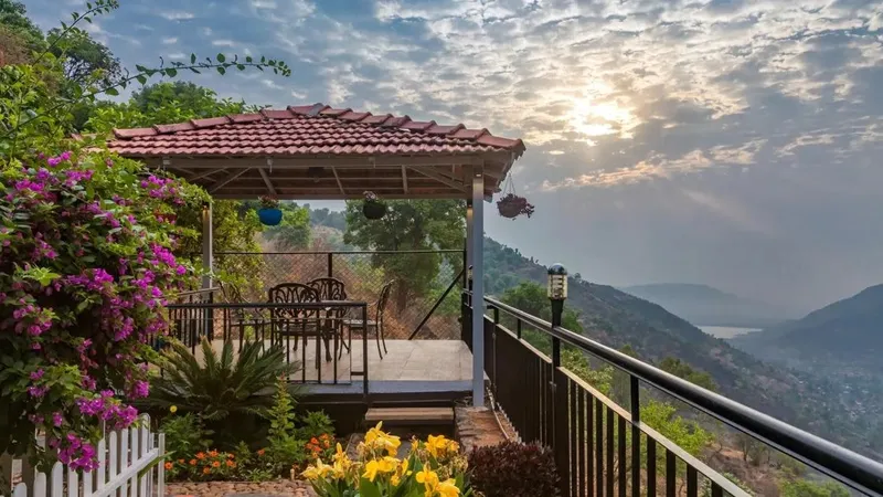 Image Mahabaleshwar - Hill Station image beautiful image beautiful image beautiful image beautiful image beautiful image beautiful image beautiful image beautiful - Where to stay next: our list of the best hotels, homestays ...