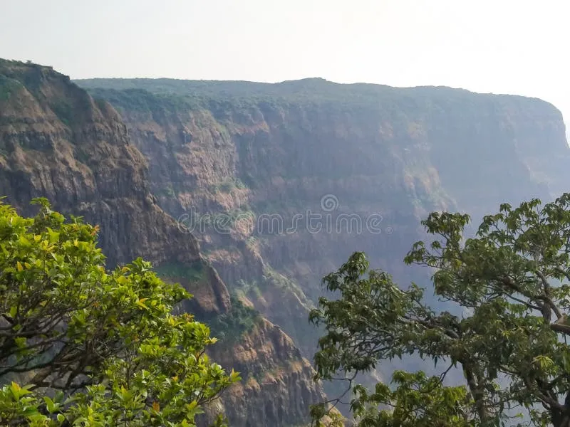 Image Mahabaleshwar - Hill Station image beautiful image beautiful image beautiful image beautiful image beautiful image beautiful image beautiful image beautiful - 252 Sahyadri Ranges Stock Photos - Free & Royalty-Free Stock ...