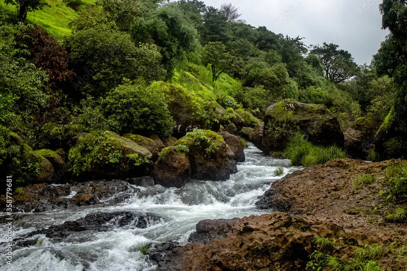 Image Mahabaleshwar - Hill Station image beautiful image beautiful image beautiful image beautiful image beautiful image beautiful image beautiful image beautiful image beautiful - Breathtaking beauty - Mountain ranges western ghats India at ...