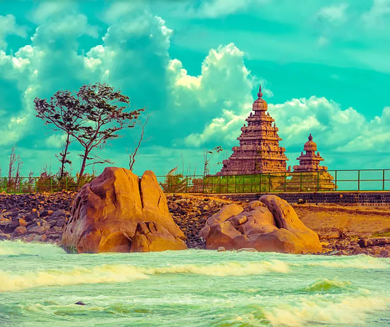 Image Mahabalipuram - Pancha Rathas image beautiful image beautiful image beautiful image beautiful - 1,600+ Bull Temple Stock Photos, Pictures & Royalty-Free Images ...