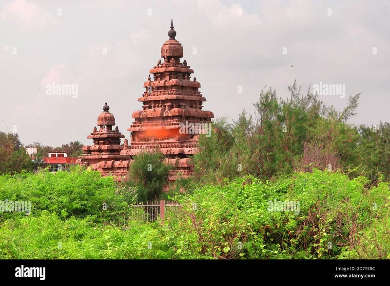 Image Mahabalipuram - Pancha Rathas image beautiful image beautiful image beautiful image beautiful - Chennai stone temple hi-res stock photography and images - Alamy