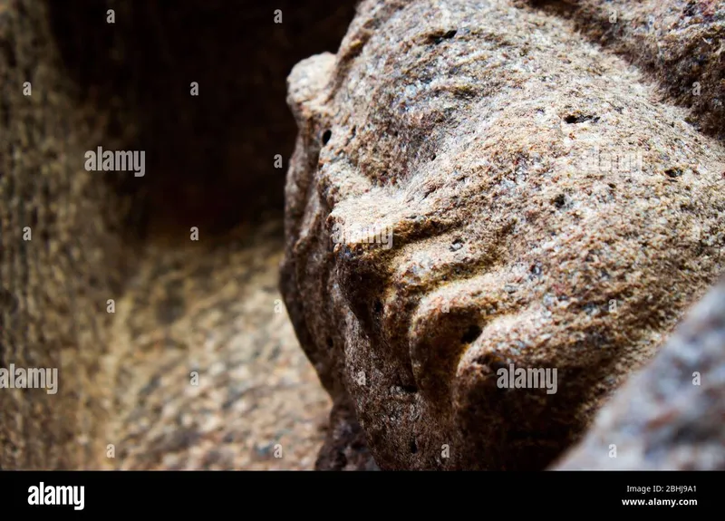 Image Mahabalipuram - Pancha Rathas image beautiful image beautiful image beautiful image beautiful image beautiful image beautiful - Monolithic rock sculptures hi-res stock photography and images ...