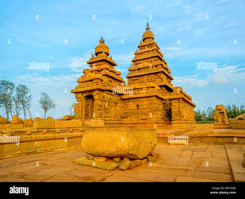 Image Mahabalipuram - Pancha Rathas image beautiful image beautiful image beautiful image beautiful image beautiful image beautiful - Hindu god mahabalipuram hi-res stock photography and images - Page ...