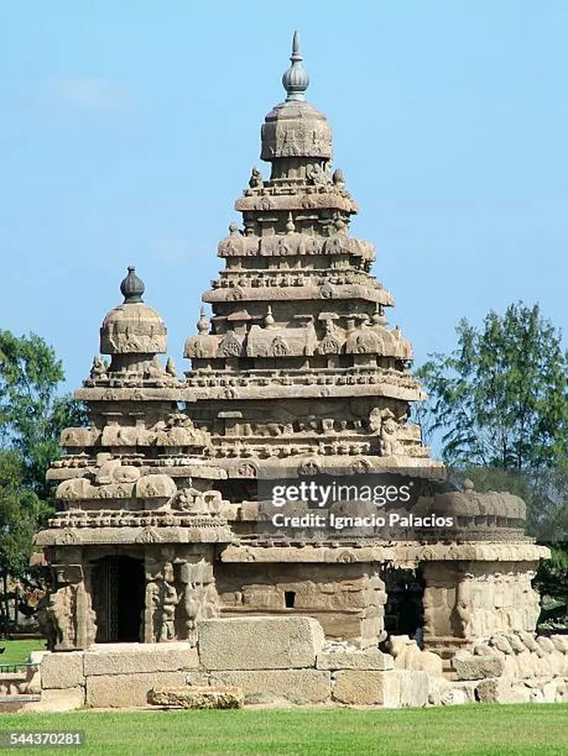 Image Mahabalipuram - Shore Temples image beautiful image beautiful image beautiful image beautiful - Shore Temple Mamallapuram High-Res Stock Photo - Getty Images