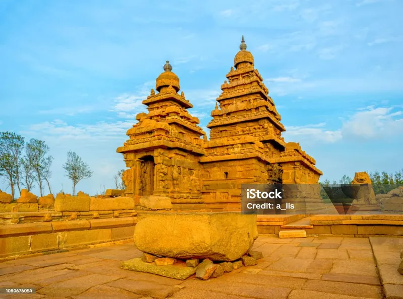 Image Mahabalipuram - Shore Temples image beautiful image beautiful image beautiful image beautiful image beautiful - Beautiful Ancient Monolithic Famous Shore Temple Near ...