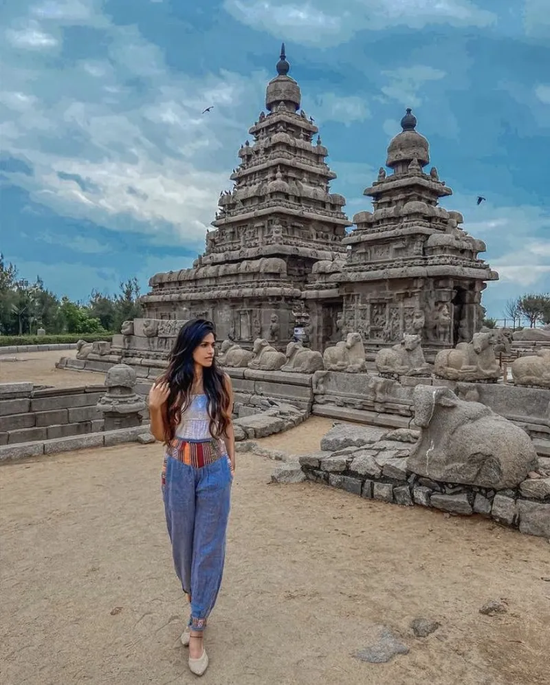 Image Mahabalipuram - Shore Temples image beautiful image beautiful image beautiful image beautiful image beautiful image beautiful - Shore Temple, Tamil Nadu