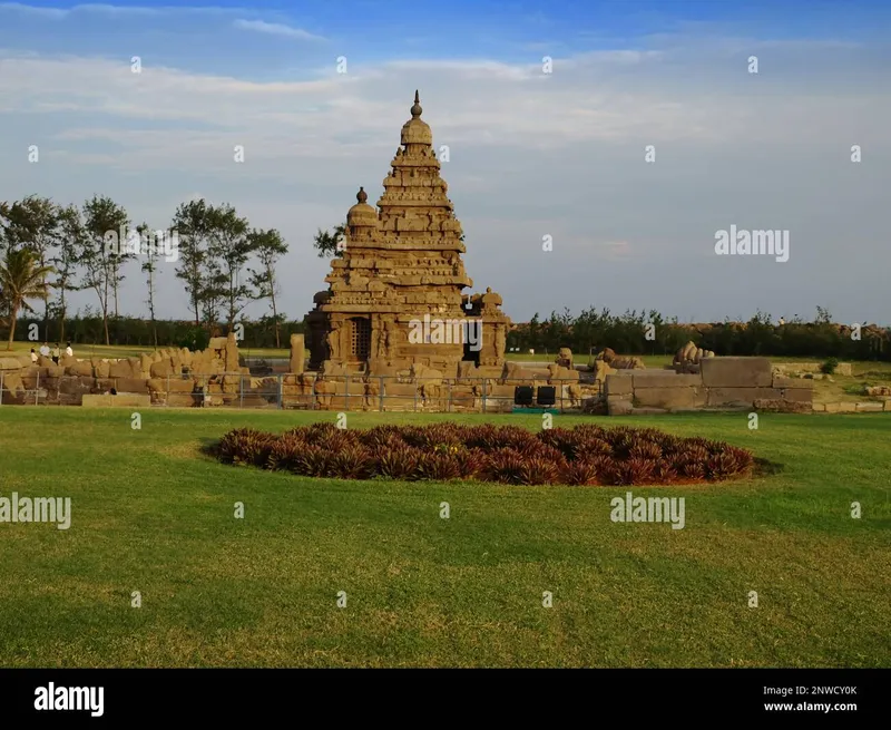 Image Mahabalipuram - Shore Temples image beautiful image beautiful image beautiful image beautiful image beautiful image beautiful image beautiful - Pallava architecture hi-res stock photography and images - Page 4 ...