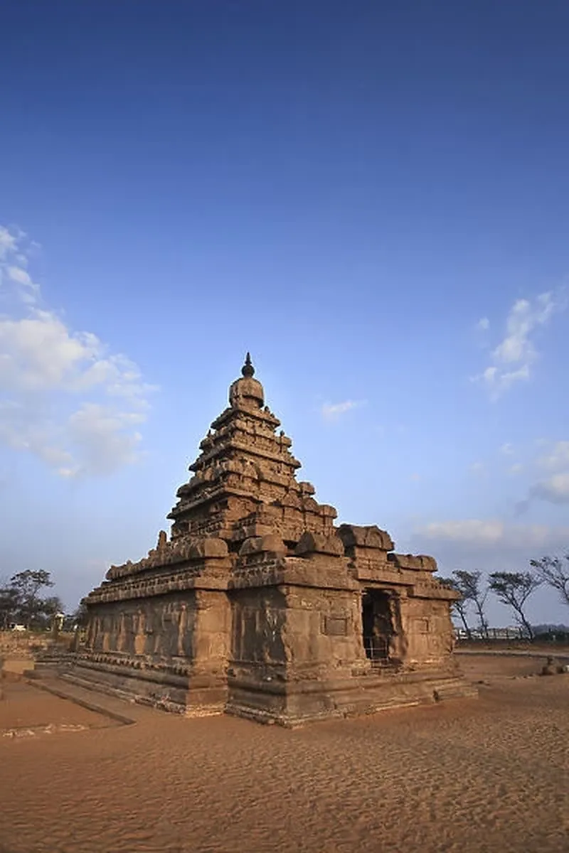 Image Mahabalipuram - Shore Temples image beautiful image beautiful image beautiful image beautiful image beautiful image beautiful image beautiful - The Shore Temple (UNESCO World Heritage), Mamallapuram