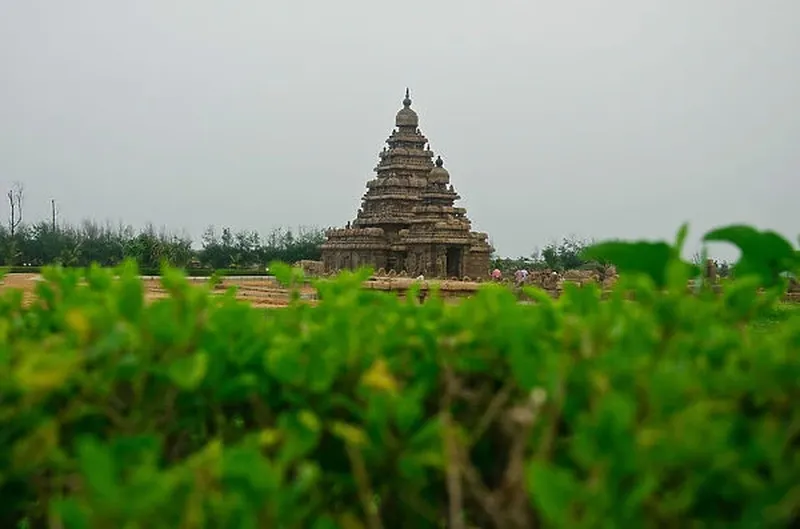 Image Mahabalipuram - Shore Temples image beautiful image beautiful image beautiful image beautiful image beautiful image beautiful image beautiful - Sea shore temple Mahabs Our beautiful Wall Art and Photo Gifts ...