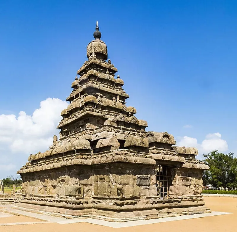 Image Mahabalipuram - Shore Temples image beautiful image beautiful image beautiful image beautiful image beautiful image beautiful image beautiful image beautiful - Shore Temple at Mamallapuram in Tamil Nadu, India Our beautiful ...