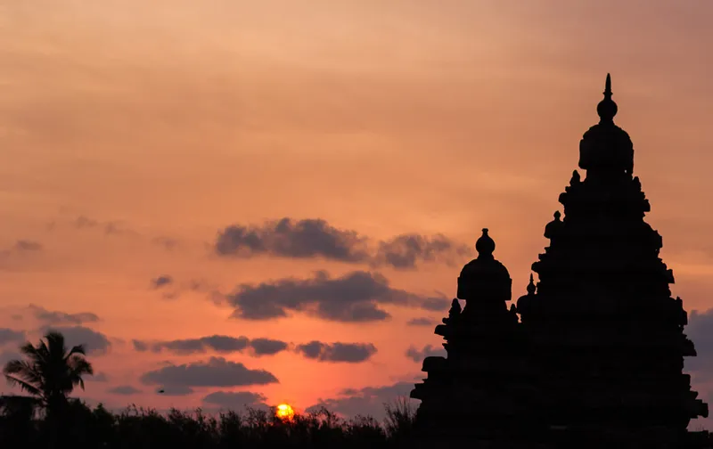 Image Mahabalipuram - Shore Temples image beautiful image beautiful image beautiful image beautiful image beautiful image beautiful image beautiful image beautiful - Beautiful start to the day - Mahabalipuram | Early morning v… | Flickr