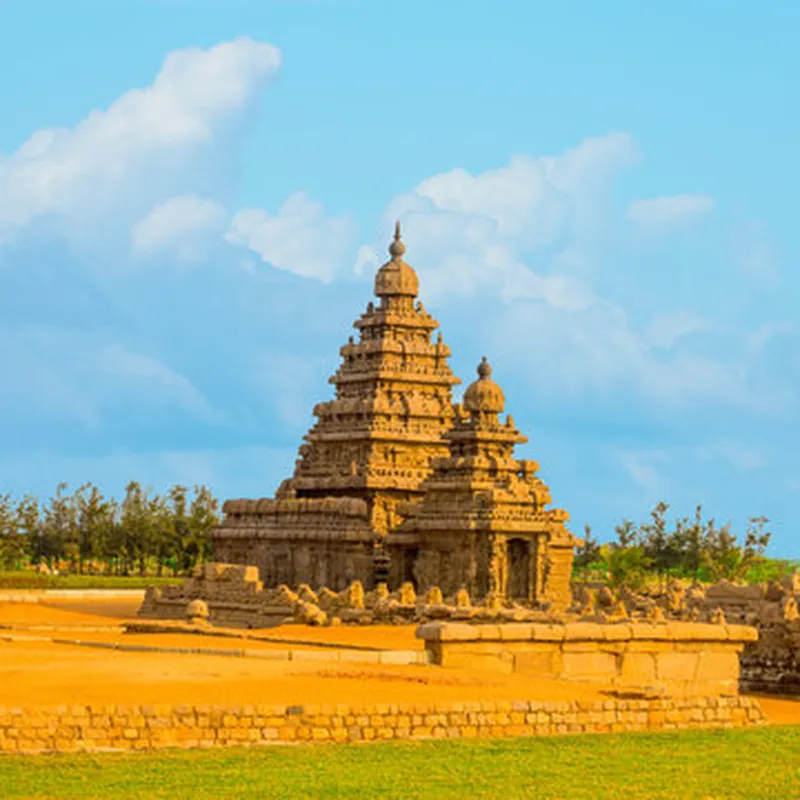 Image Mahabalipuram - Shore Temples image beautiful image beautiful image beautiful image beautiful image beautiful image beautiful image beautiful image beautiful - beautiful landscape of ancient monolithic famous Shore Temple near ...