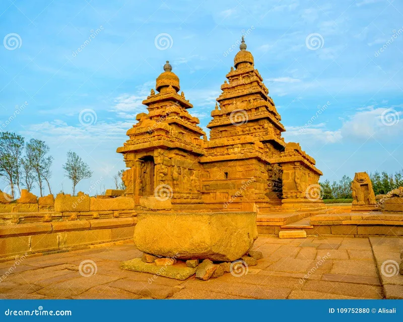 Image Mahabalipuram - Shore Temples image beautiful image beautiful image beautiful image beautiful image beautiful image beautiful image beautiful image beautiful - Beautiful Ancient Monolithic Famous Shore Temple Near ...