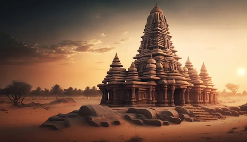 Image Mahabalipuram - Shore Temples image beautiful image beautiful image beautiful image beautiful image beautiful image beautiful image beautiful image beautiful - Beautiful mahabalipuram temple shore chennai desert picture Ai ...