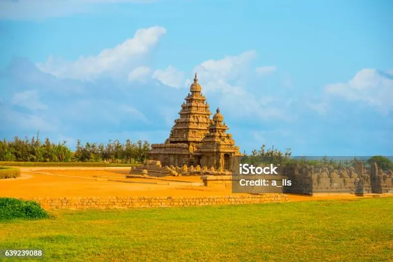 Image Mahabalipuram - Shore Temples image beautiful image beautiful image beautiful image beautiful image beautiful image beautiful image beautiful image beautiful image beautiful - Beautiful Landscape Of Ancient Monolithic Famous Shore Temple Near ...