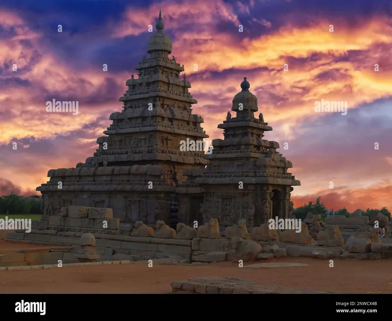 Image Mahabalipuram - Shore Temples image beautiful image beautiful image beautiful image beautiful image beautiful image beautiful image beautiful image beautiful image beautiful - Pallava dynasty hi-res stock photography and images - Alamy