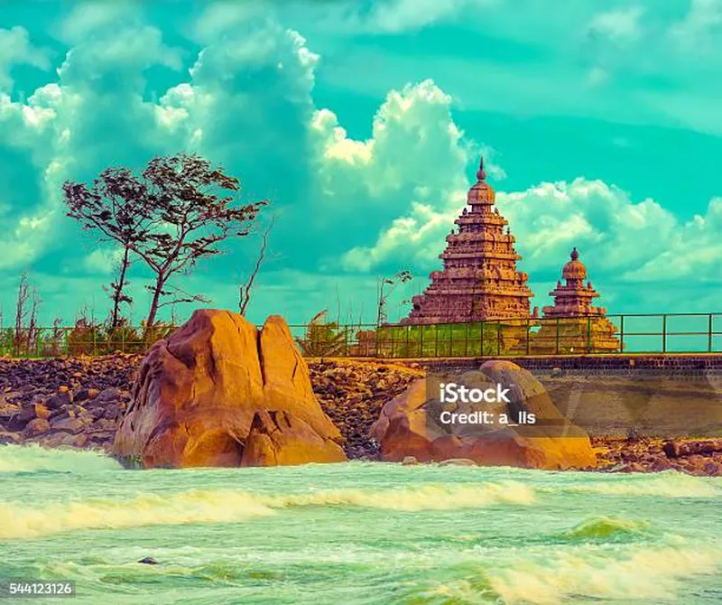 Image Mahabalipuram - Shore Temples image beautiful image beautiful image beautiful image beautiful image beautiful image beautiful image beautiful image beautiful image beautiful - Fantastic Art Design Of Beautiful Landscape Monolithic Famous ...