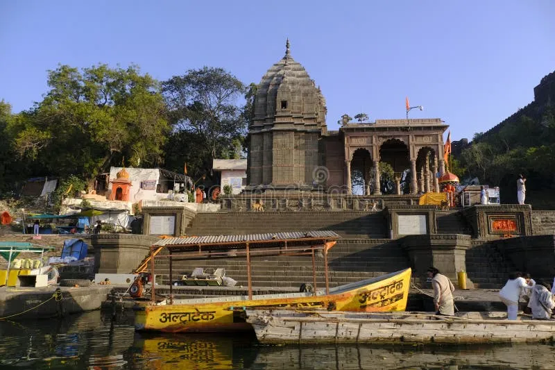 Image Maheshwar - Temples and Forts image beautiful image beautiful - 127 Madhaya Pradesh Stock Photos - Free & Royalty-Free Stock ...