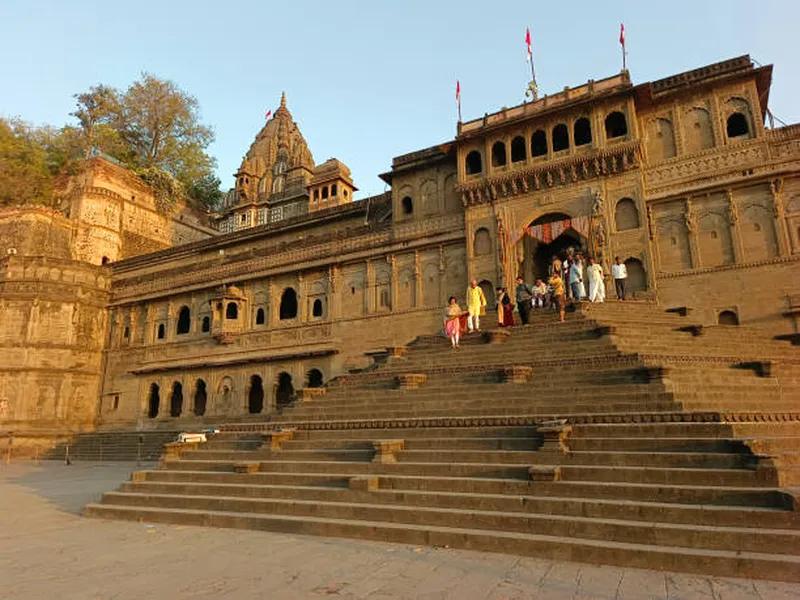 Image Maheshwar - Temples and Forts image beautiful image beautiful - 540+ Maheshwar Madhya Pradesh Stock Photos, Pictures & Royalty ...